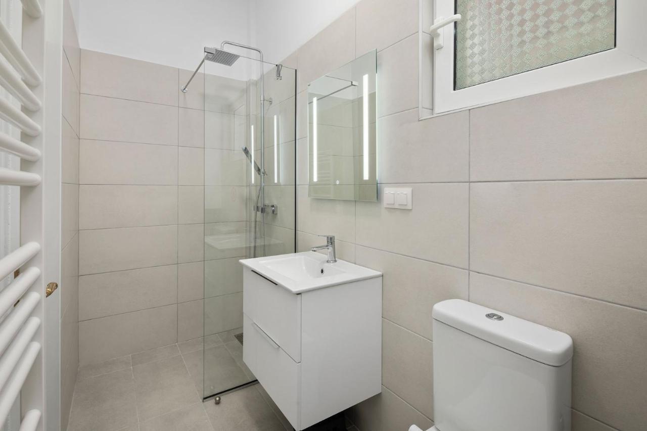 Karia Holiday Home Лефкими Екстериор снимка